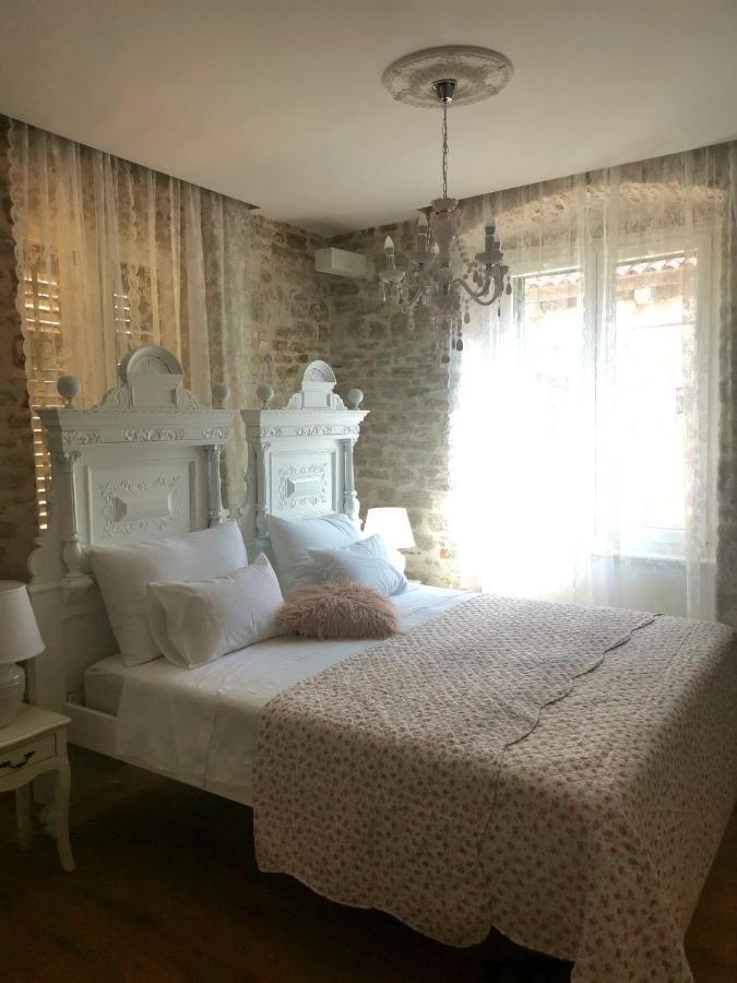 L&L Rooms Royal Šibenik Kültér fotó