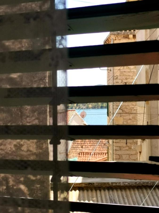 L&L Rooms Royal Šibenik Kültér fotó
