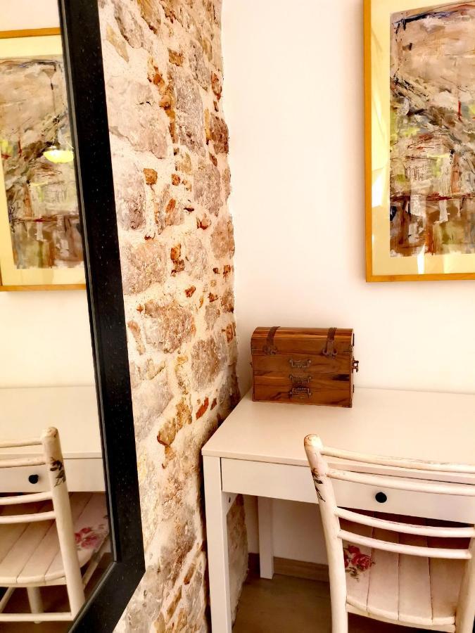 L&L Rooms Royal Šibenik Szoba fotó