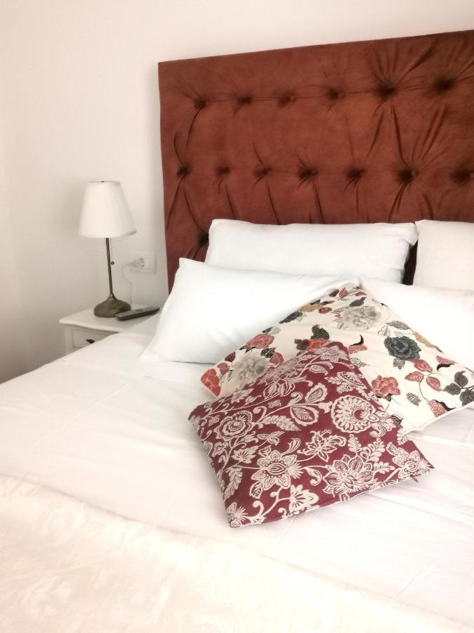L&L Rooms Royal Šibenik Szoba fotó
