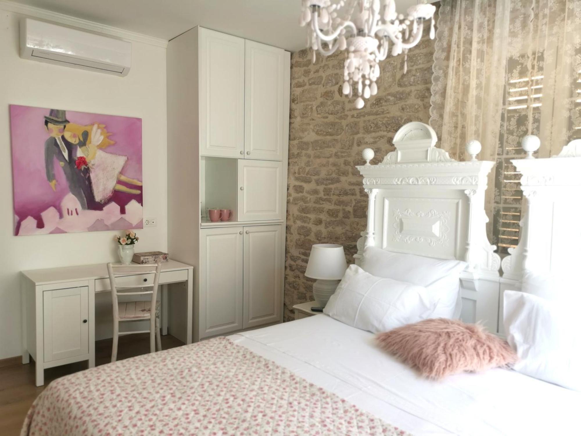 L&L Rooms Royal Šibenik Szoba fotó