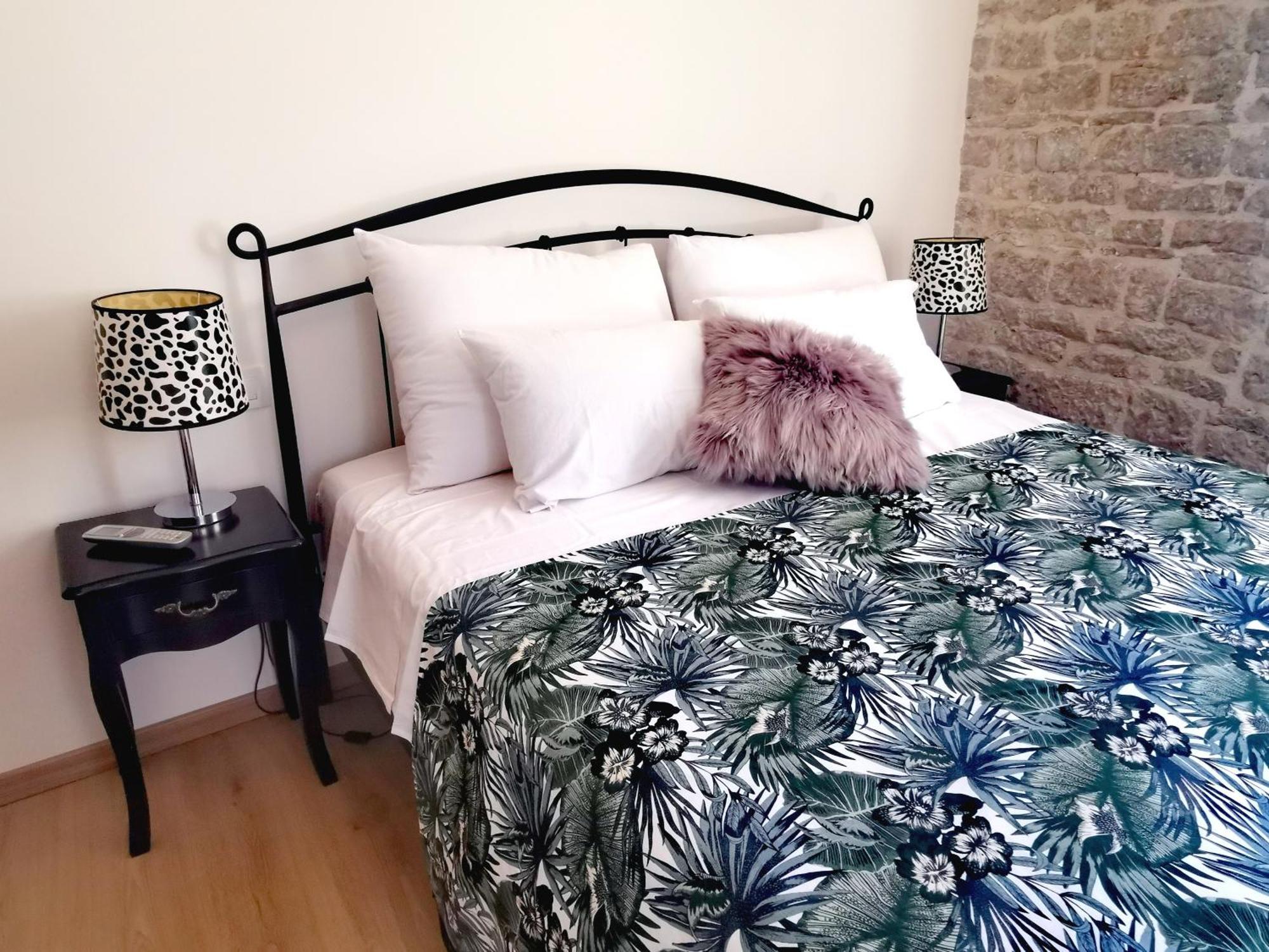 L&L Rooms Royal Šibenik Szoba fotó